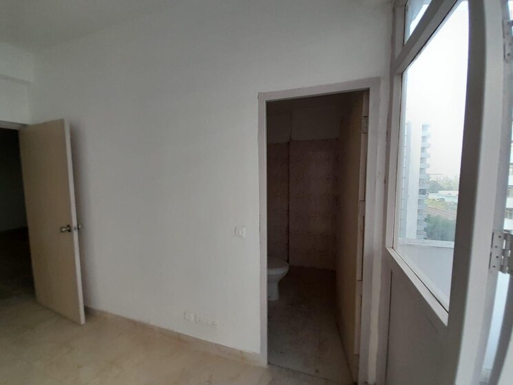 Room, sarvome-shree-homes 3 Bedroom 750 Sq.Ft. Apartment In Sector 45 Faridabad 8335788