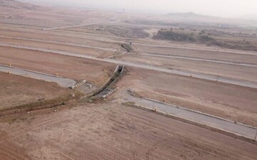 Plot For Sale in Chandapura