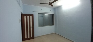 Room in 1 BHK Apartment at Mira Nagar – for Rent