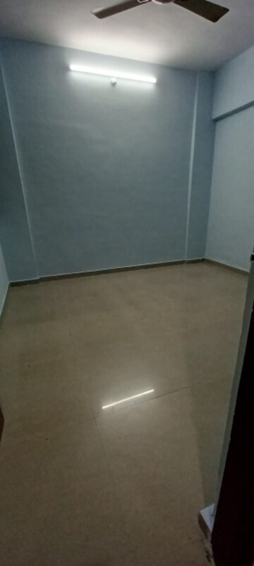 Room in 1 BHK Apartment at Mira Nagar – for Rent