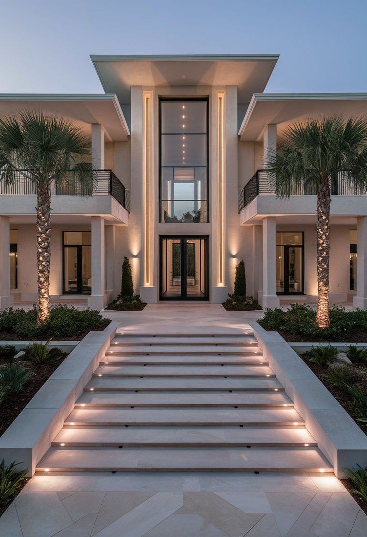 2 BHK + Pooja Room,Servant Room,Study Room,Extra Room Villa For Sale in Rr Orchid Company 