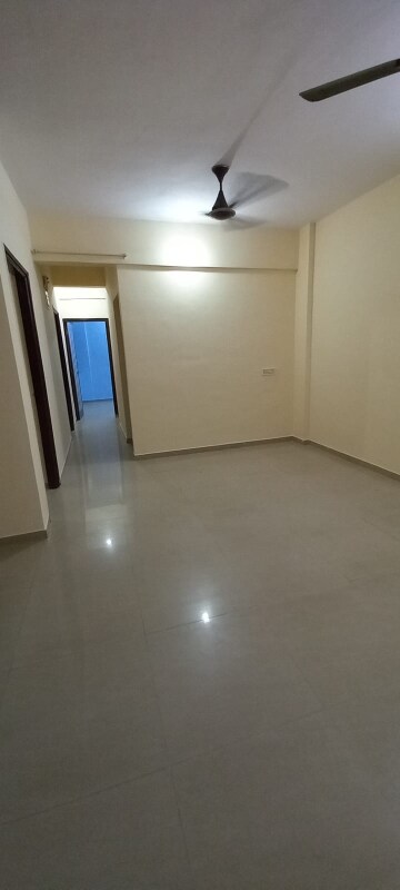 Building Lobby in 2 BHK Apartment at Lucky  Nine Galaxy, Mira Road – for Rent