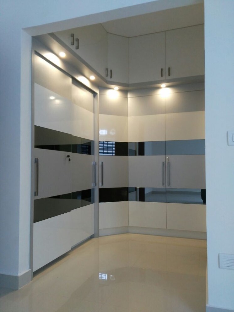 Bathroom, concorde-napa-valley 3 Bedroom 2020 Sq.Ft. Villa In Kanakapura Road Bangalore 8335845