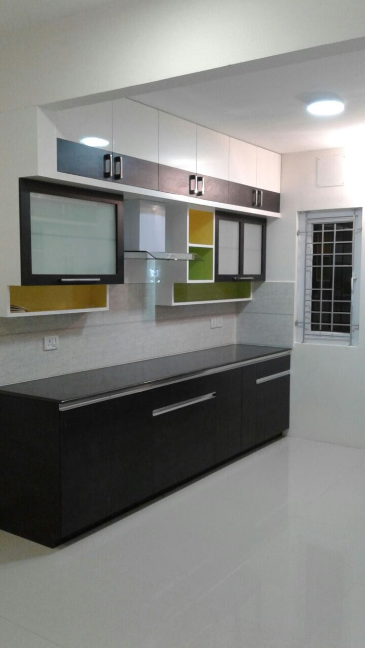Kitchen, concorde-napa-valley 3 Bedroom 2020 Sq.Ft. Villa In Kanakapura Road Bangalore 8335845