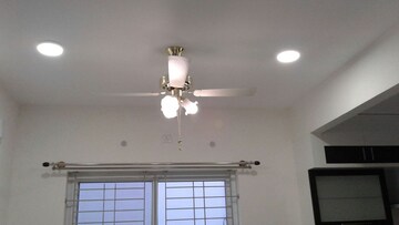 Room in 3 BHK Villa at Concorde Napa Valley, Kanakapura Road – for Sale