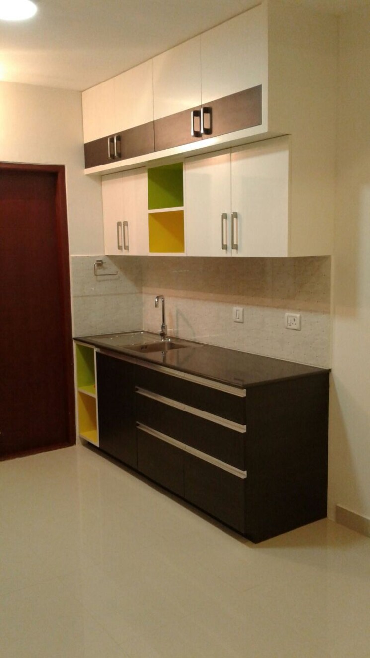 Kitchen, concorde-napa-valley 3 Bedroom 2020 Sq.Ft. Villa In Kanakapura Road Bangalore 8335845