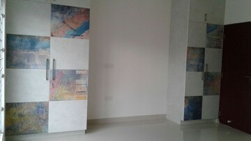 Room in 3 BHK Villa at Concorde Napa Valley, Kanakapura Road – for Sale