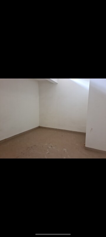 Floor Plan in  Showroom at Supreme Meghdoot Trimurti, Borivali West – for Rent