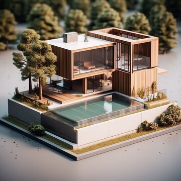 2 BHK Villa For Sale in Jigani