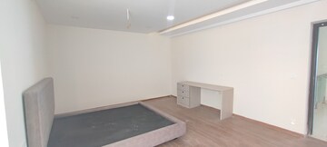 Room in 3 BHK Apartment at Jayabheri The Summit, Narsingi – for Rent