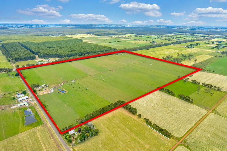 Plot For Sale in Ns Residential Layout 