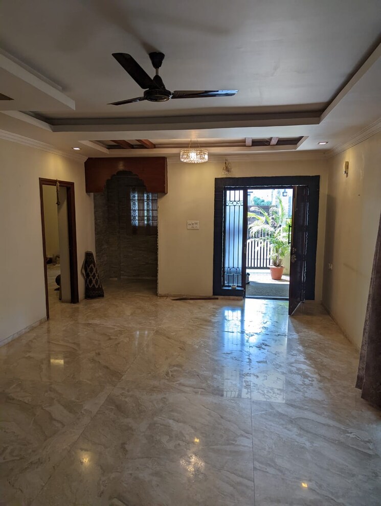 Room, kompally 4 Bedroom 2550 Sq.Ft. Villa In Kompally Hyderabad 8335859