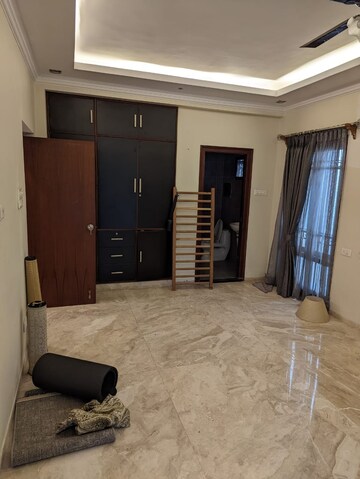 Room in 4 BHK Villa at Kompally – for Sale