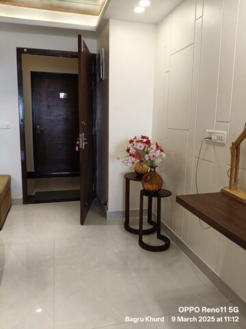  Studio Apartment at GKB Grace Apartment, Ajmer Road – for Sale