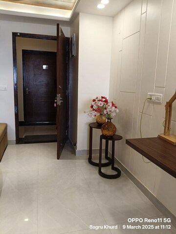  Studio Apartment at GKB Grace Apartment, Ajmer Road – for Sale