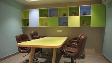  Studio Apartment at GKB Grace Apartment, Ajmer Road – for Sale