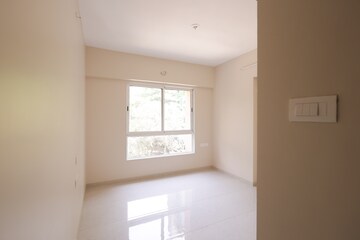 Bedroom in 3 BHK Apartment at Lakhani Empire Heritage, Panch Pakhadi – for Sale