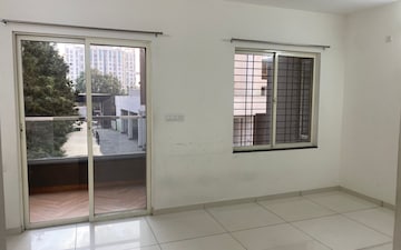 3 BHK Apartment For Sale in Greater Kailash I