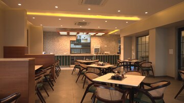  Studio Apartment at GKB Grace Apartment, Ajmer Road – for Sale
