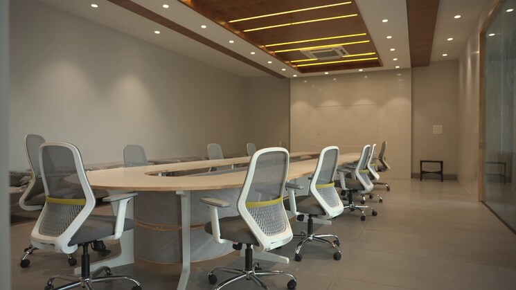 Other, gkb-grace-apartment Studio 531 Sq.Ft. Apartment In Ajmer Road Jaipur 8335992