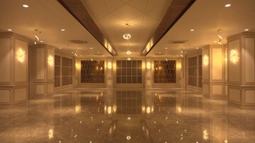  Studio Apartment at GKB Grace Apartment, Ajmer Road – for Sale