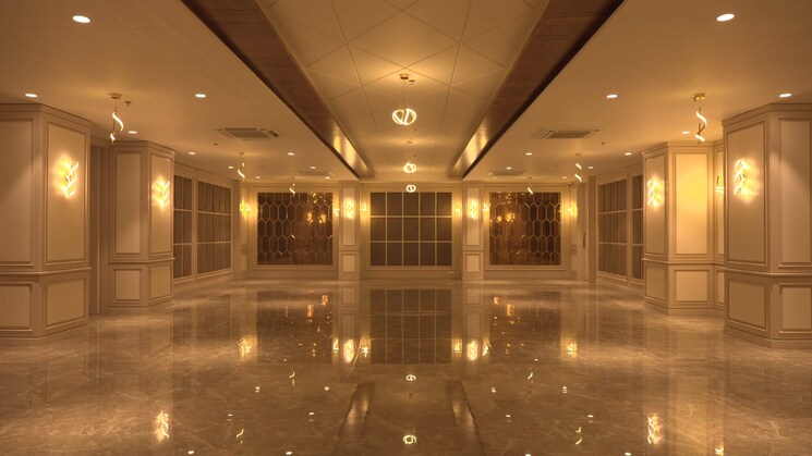 Other, gkb-grace-apartment Studio 531 Sq.Ft. Apartment In Ajmer Road Jaipur 8335992