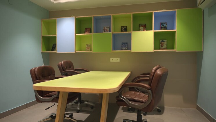 Other, gkb-grace-apartment Studio 531 Sq.Ft. Apartment In Ajmer Road Jaipur 8335992