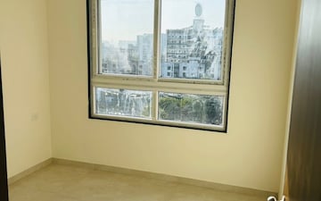 2 BHK Apartment For Rent in Shambhu Vihar Society
