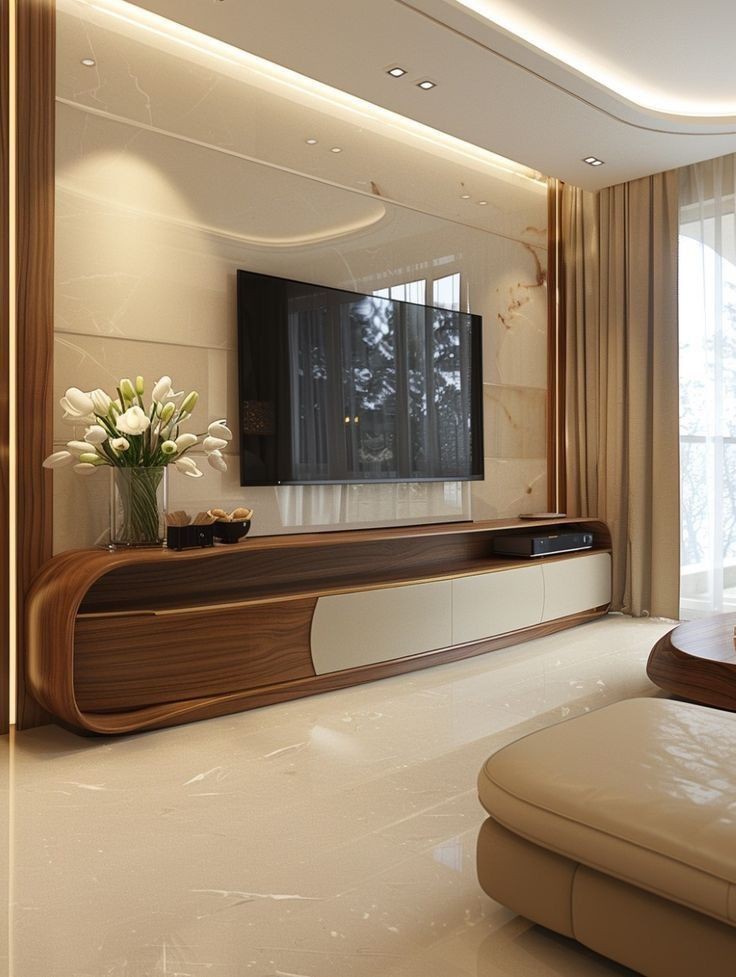 1 BHK + Pooja Room,Servant Room,Study Room Villa For Sale in Us Villa 