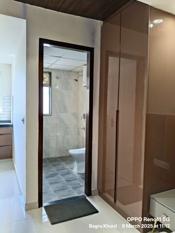  Studio Apartment at GKB Grace Apartment, Ajmer Road – for Sale