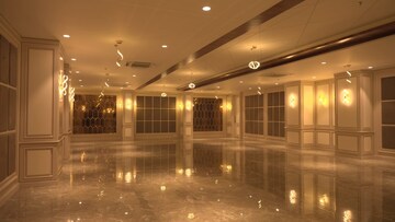  Studio Apartment at GKB Grace Apartment, Ajmer Road – for Sale