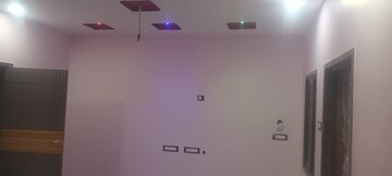 Furnished Amenities in 5 BHK Villa at Jahangirpura – for Sale