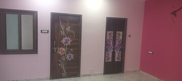 Furnished Amenities in 5 BHK Villa at Jahangirpura – for Sale