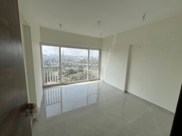 Room in 2 BHK Apartment at Spenta Alta Vista, Chembur – for Rent