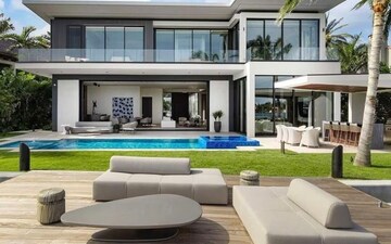 2 BHK Villa For Sale in Chandapura