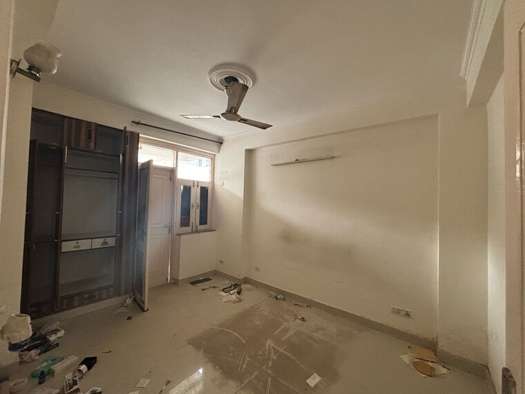 Room, m3m-soulitude 2 Bedroom 1123 Sq.Ft. Builder Floor In Sector 89 Gurgaon 8335921