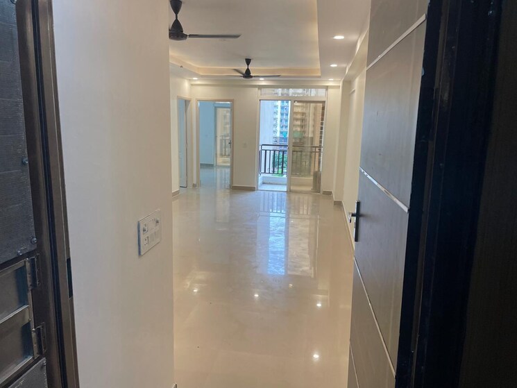 undefined, panchsheel-greens 2 Bedroom 915 Sq.Ft. Apartment In Sector 16 Greater Noida Greater Noida 8335936