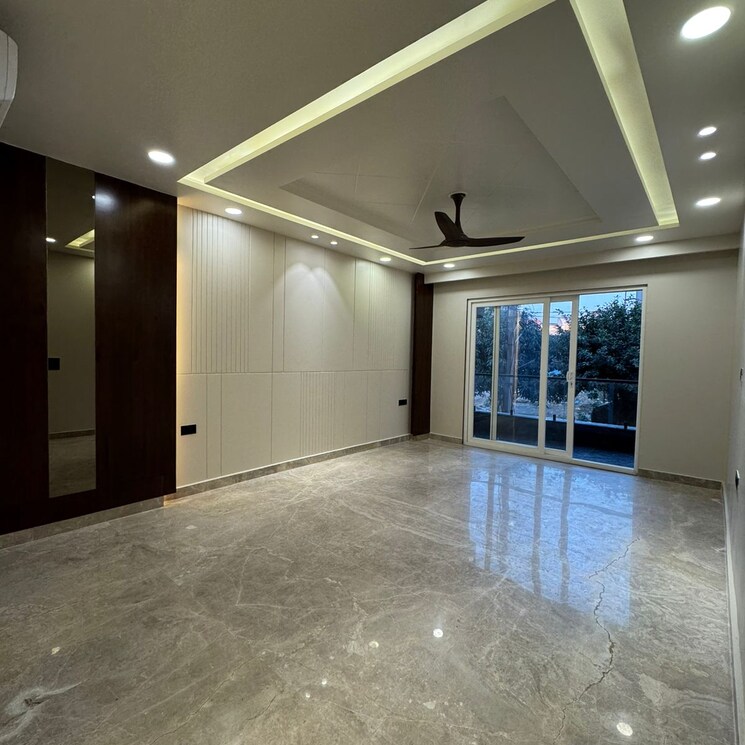 Room, unitech-nirvana-country-cedar-crest 3 Bedroom 2460 Sq.Ft. Builder Floor In Sector 50 Gurgaon 8335928