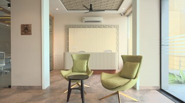  Studio Apartment at GKB Grace Apartment, Ajmer Road – for Sale