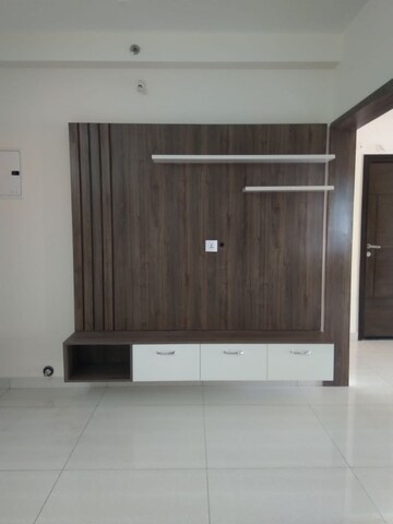 Furnished Amenities in 3 BHK Apartment at Jayabheri The Summit, Narsingi – for Rent