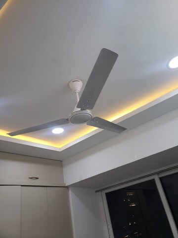 Furnished Amenities in 3 BHK Apartment at Jayabheri The Summit, Narsingi – for Rent