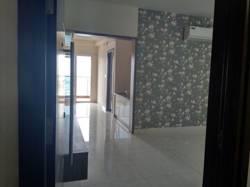 3 BHK Apartment For Rent in Jayabheri The Summit, Narsingi