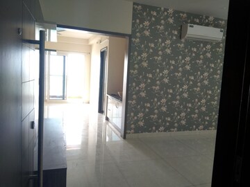Room in 3 BHK Apartment at Jayabheri The Summit, Narsingi – for Rent