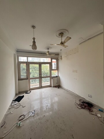 Room in 3 BHK Builder Floor at M3M Soulitude, Sector 89 – for Sale
