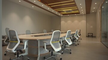  Studio Apartment at GKB Grace Apartment, Ajmer Road – for Sale