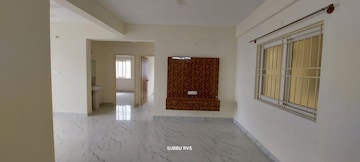 2 BHK Apartment For Rent in Kaggadasapura Bangalore  8335985