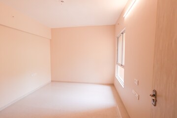 Bedroom in 2 BHK Apartment at Lakhani Empire Heritage, Panch Pakhadi – for Sale