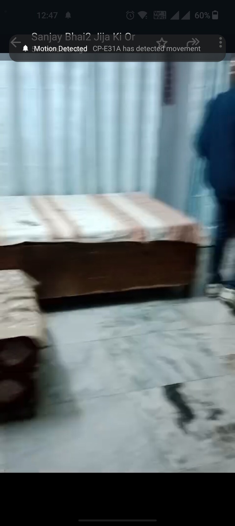 Cover Image, new ashok nagar 1 RK 25 Sq.Yd. Builder Floor In New Ashok Nagar Delhi 8336069