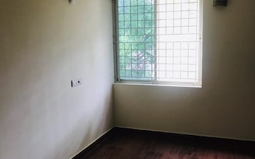 3 BHK Independent House For Sale in Vyalikaval