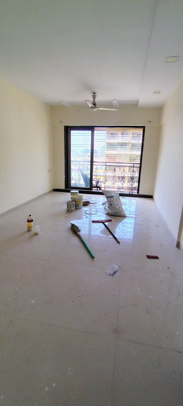 2 BHK Apartment For Rent in Neminath Heights, Mira Road